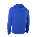 ION Wetshirt Hood LS men 2025