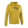 ION Wetshirt Hood LS men 2024