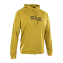 ION Wetshirt Hood LS men 2024