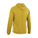ION Wetshirt Hood LS men 2024