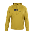 ION Wetshirt Hood LS men 2024