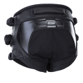 ION Harness Seat Kite Radar 2024