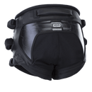 ION Harness Seat Kite Radar 2024