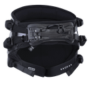 ION Harness Seat Kite Radar 2024