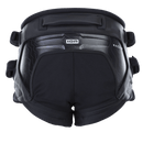ION Harness Seat Kite Radar 2024