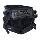 ION Harness Seat Kite Sonar 2024