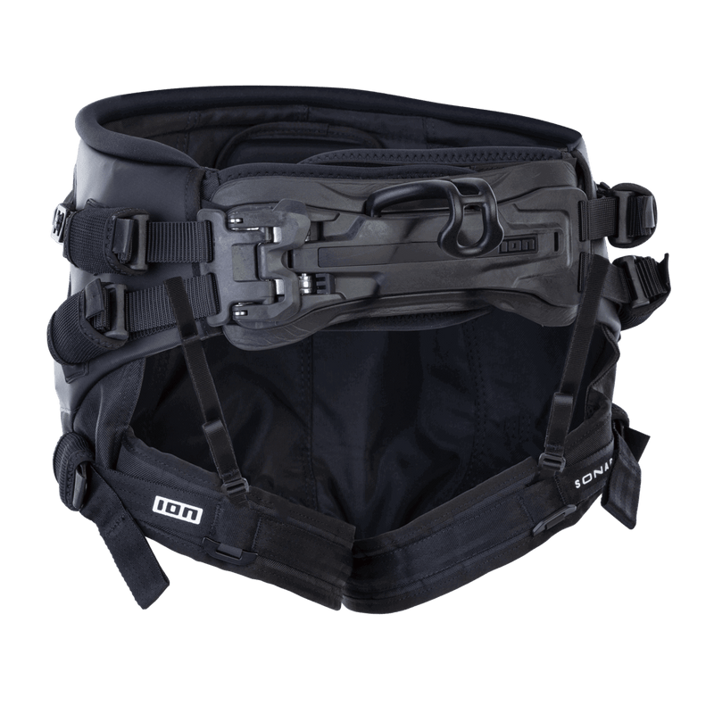 ION Harness Seat Kite Sonar 2024