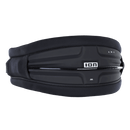 ION Harness Waist Arc 2025 Wingfoil