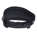 ION Harness Waist Arc 2025 Wingfoil
