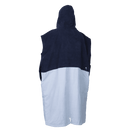 ION Poncho Select Bamboo men 2025