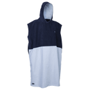 ION Poncho Select Bamboo men 2025