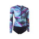 ION Swimsuit LS 2025