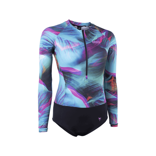 ION Swimsuit LS 2024