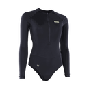 ION Swimsuit LS 2024