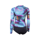 ION Swimsuit LS 2025