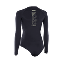 ION Swimsuit LS 2024