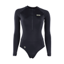 ION Swimsuit LS 2024