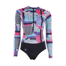 ION Swimsuit LS 2024