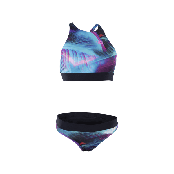 ION Surfkini 2024