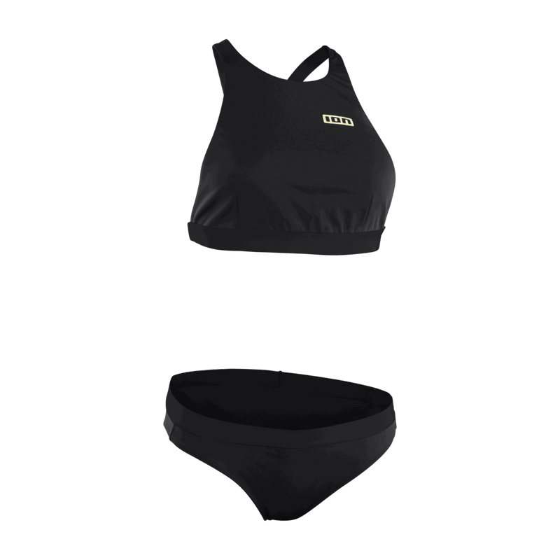 ION Surfkini 2024
