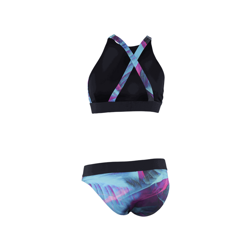ION Surfkini 2024