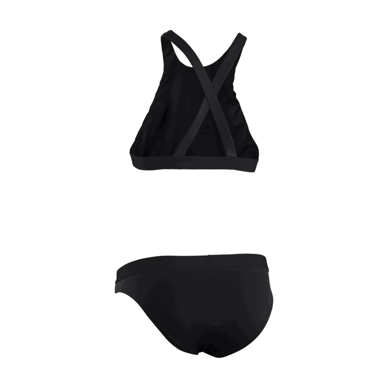 ION Surfkini 2024