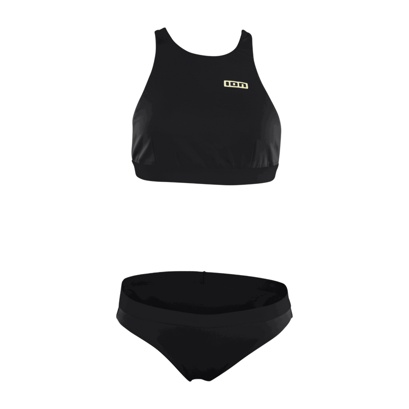 ION Surfkini 2024