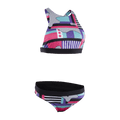 ION Surfkini 2024