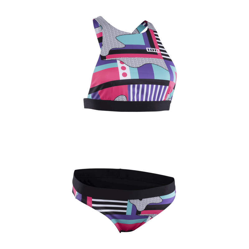 ION Surfkini 2024