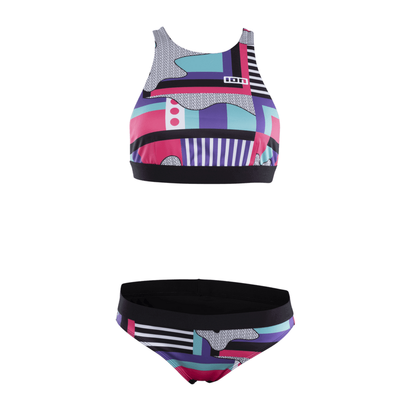 ION Surfkini 2024