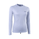 ION Rashguard LS women 2024