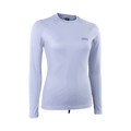 ION Rashguard LS women 2025