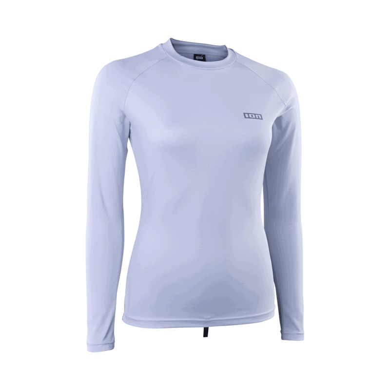 ION Rashguard LS women 2025