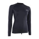 ION Rashguard LS women 2024