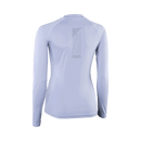 ION Rashguard LS women 2024