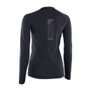 ION Rashguard LS women 2024
