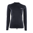 ION Rashguard LS women 2024