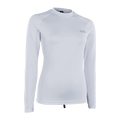 ION Rashguard LS women 2024
