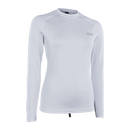 ION Rashguard LS women 2024