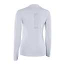 ION Rashguard LS women 2024