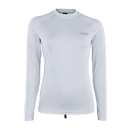 ION Rashguard LS women 2024