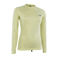 ION Rashguard LS women 2024