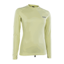 ION Rashguard LS women 2024