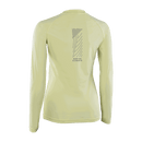 ION Rashguard LS women 2024