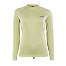 ION Rashguard LS women 2024