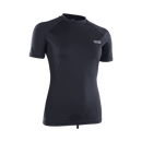 ION Rashguard SS women 2024