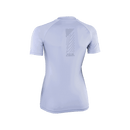 ION Rashguard SS women 2025
