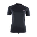 ION Rashguard SS women 2024