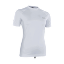 ION Rashguard SS women 2024
