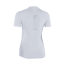 ION Rashguard SS women 2024